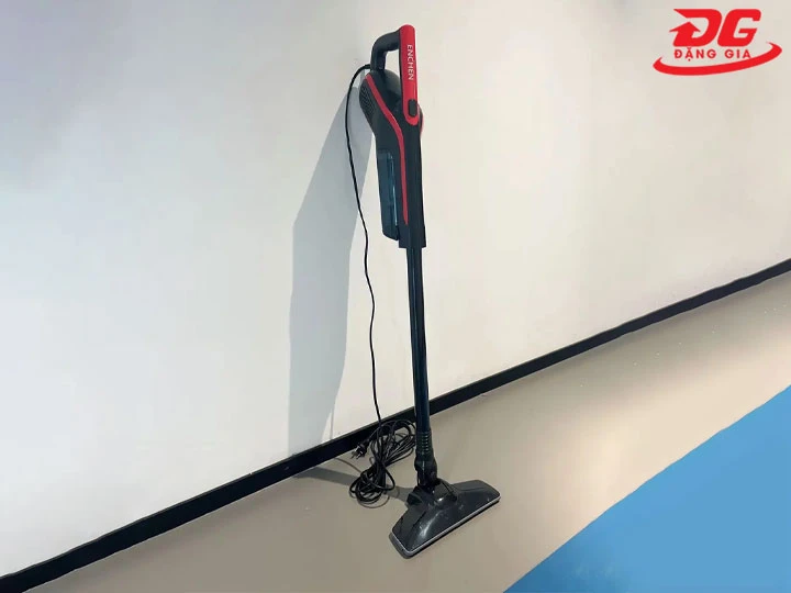 Chi-phi-dau-tu-cho-may-hut-bui-20-000Pa-khong-cao