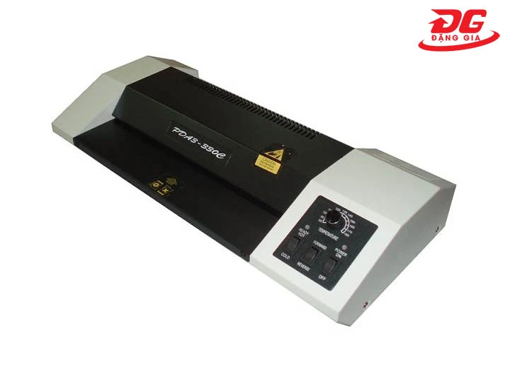 máy ép plastic ở Vũng Tàu tiết kiệm chi phí