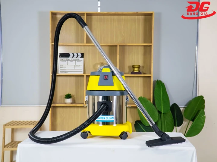 Đại lý Điện máy Hoàng Liên