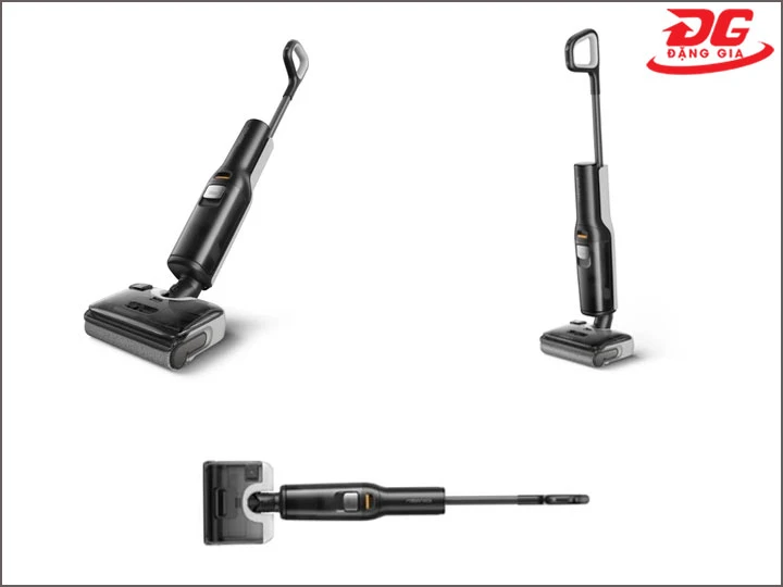 địa chỉ mua Máy hút bụi 20000Pa 