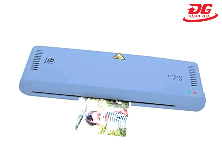 máy ép plastic Nhật Bản Công nghệ tiết kiệm điện, giảm hư hỏng