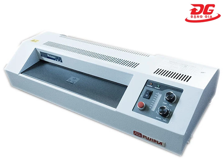 Máy ép plastic Nhật Bản Tham khảo review