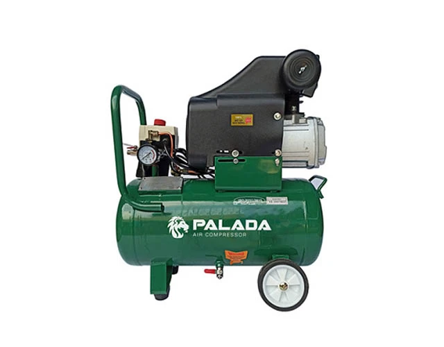 Máy nén khí Palada BM 2524 24 lít