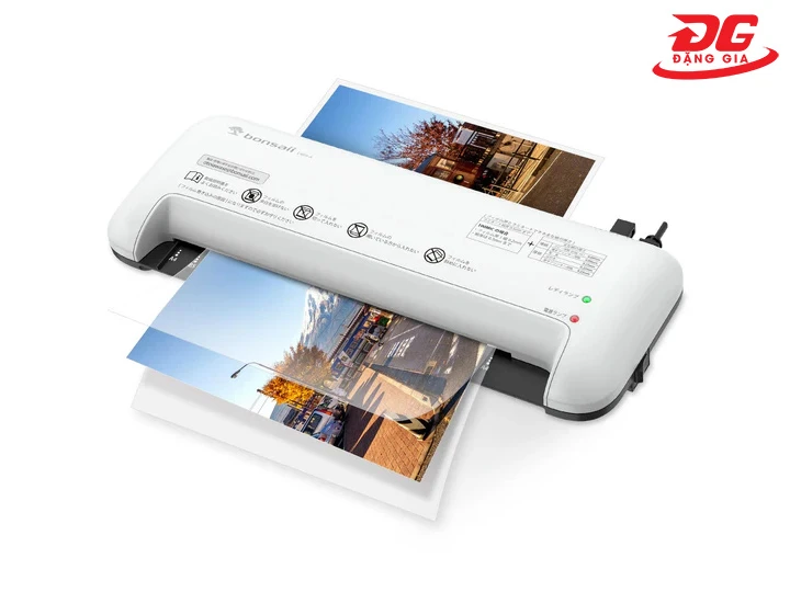 Mẹo chăm sóc máy ép plastic Nhật Bản để kéo dài tuổi thọ tối đa