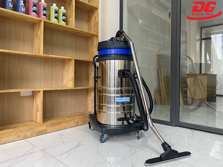 Tổng kho Yên Phát