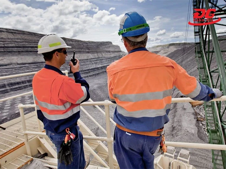 Hợp dùng trong học tập, huấn luyện, thử nghiệm