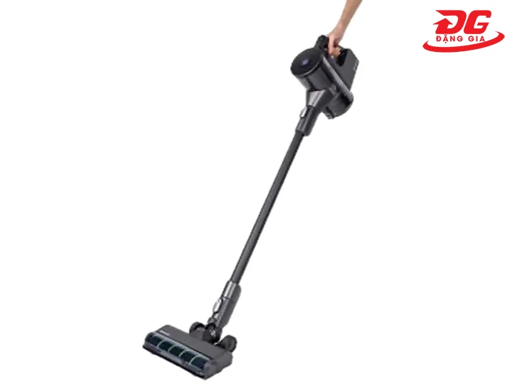 Máy hút bụi Sharp EC-SG94V-B