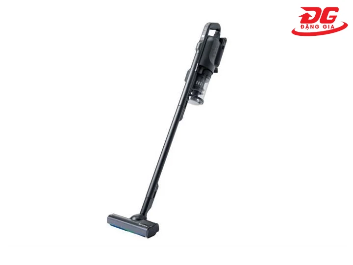 Máy hút bụi Sharp EC-SR10-B