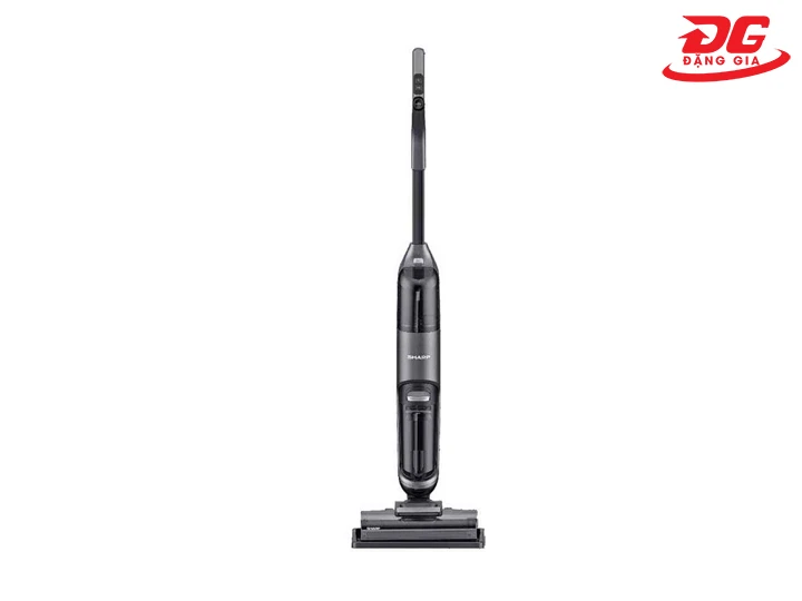 Máy hút bụi SHARP EC-WE77-BK