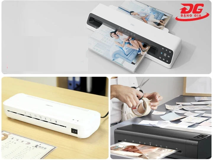 mua máy ép plastic Biên Hòa