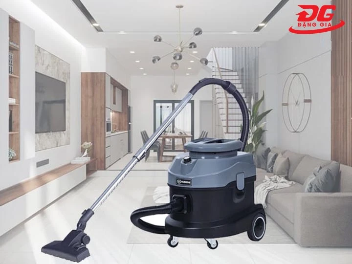 mua máy hút bụiKumisai KMS-20
