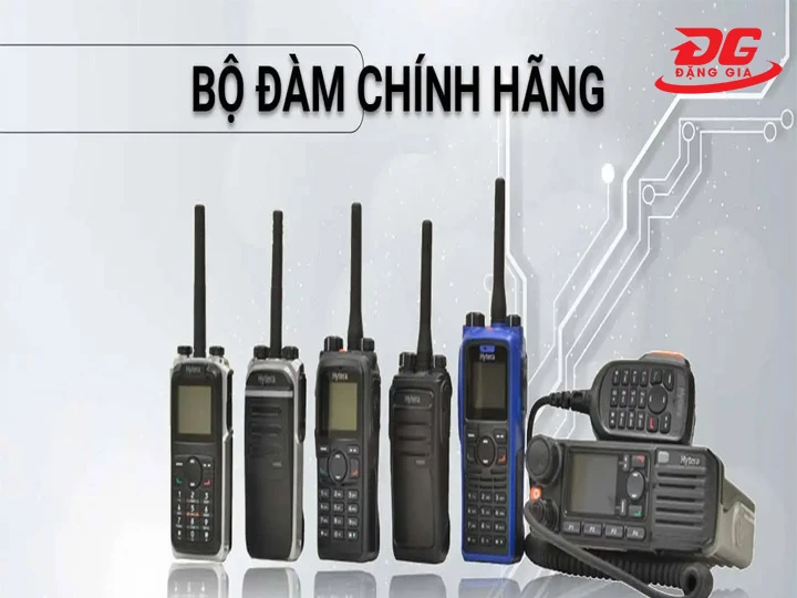 Chọn nơi bán uy tín, được dùng thử/bảo hành