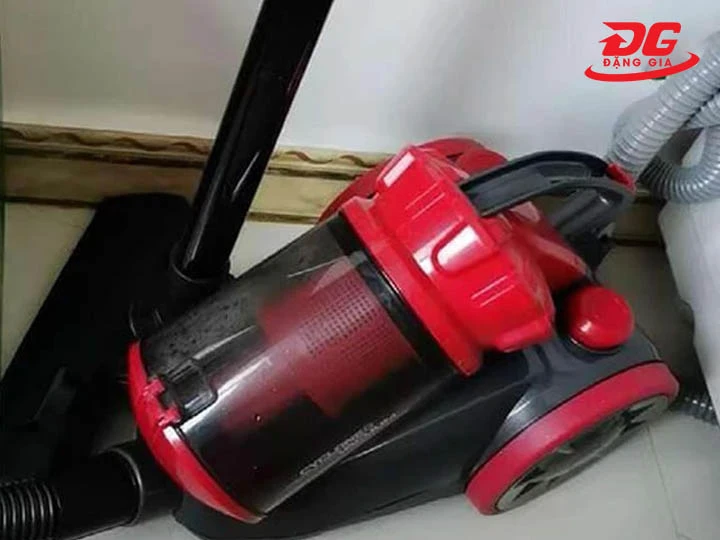 Máy hút bụi Yangzi XC87