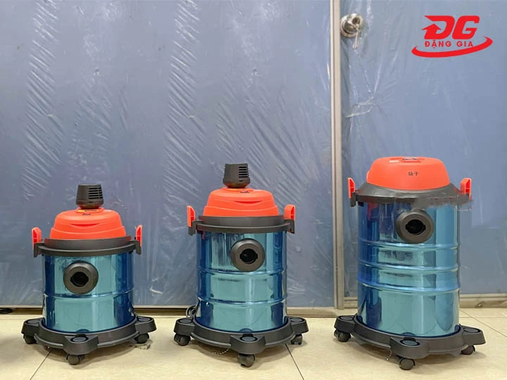 Máy hút bụi Yangzi XC99-12A