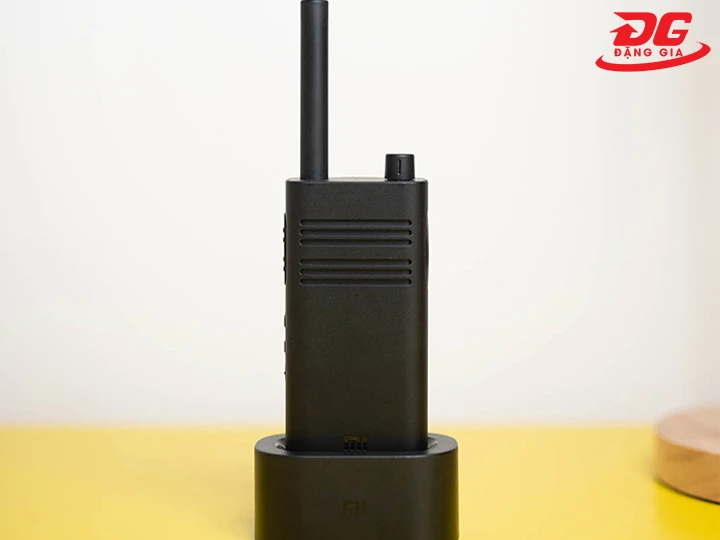 Máy bộ đàm Xiaomi Lite Walkie Talkie