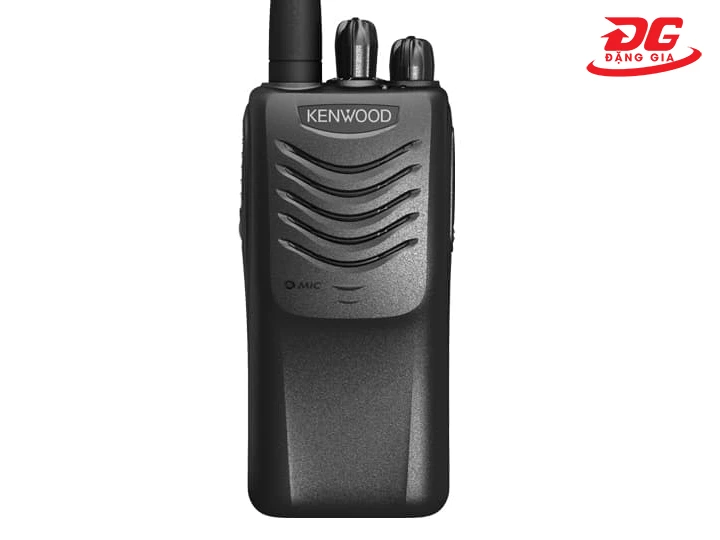 Máy bộ đàm cầm tay chống nước Kenwood TK-3000