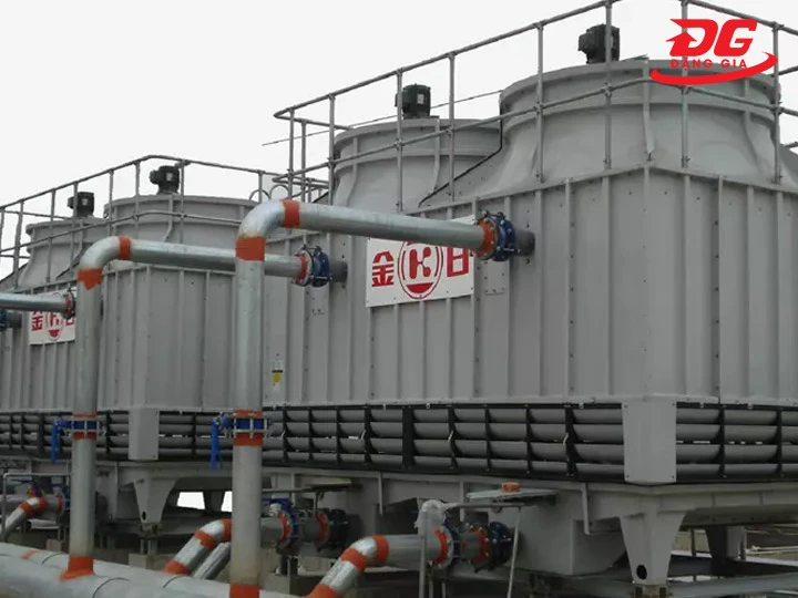 Tiết kiệm chi phí