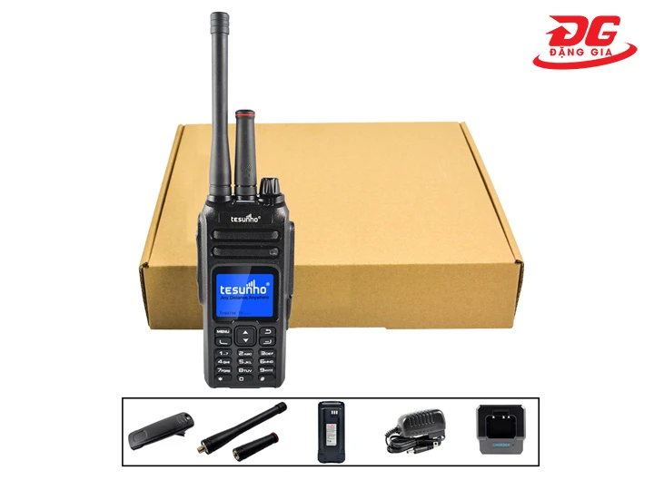 Tiết kiệm, không tốn chi phí đầu tư