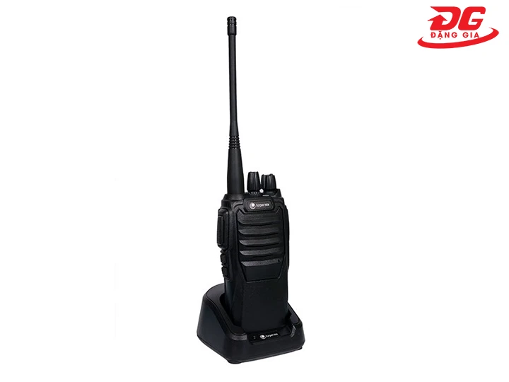 Bộ đàm liên lạc chuẩn IP54 Hypersia A1