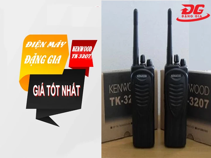 Chi phí đầu tư hợp lý