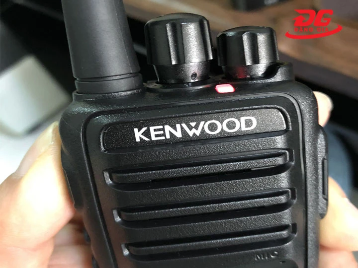 Thiết kế thân thiện, thao tác cực kỳ đơn giản