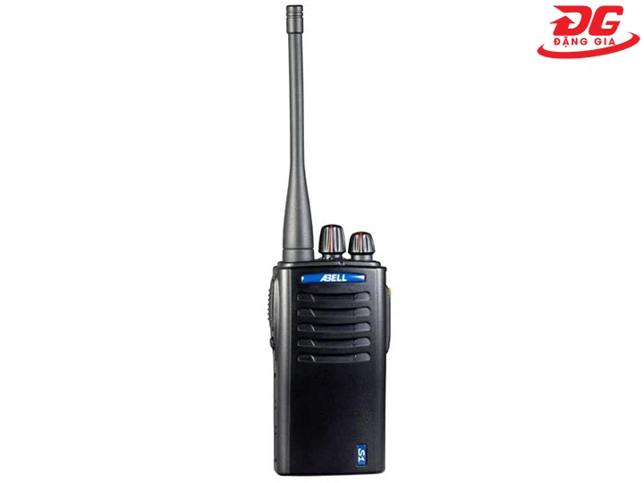 Bộ đàm cầm tay Abell A81