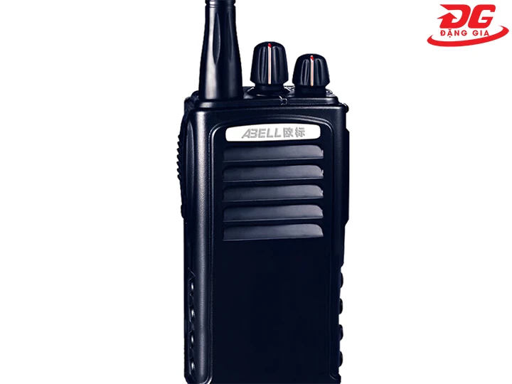 Máy bộ đàm Abell TH-308G