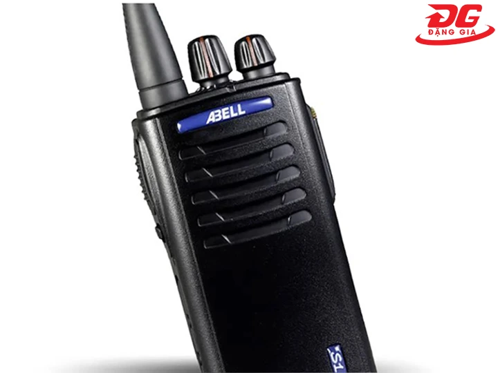 Máy bộ đàm cầm tay Abell S1