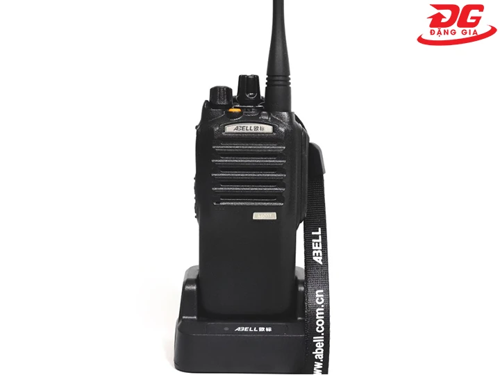 Máy bộ đàm chính hãng Abell A600