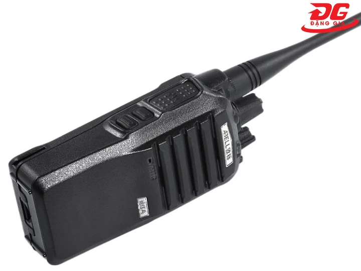Máy bộ đàm tốt Abell A510
