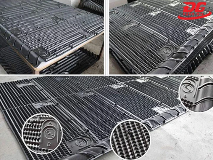 câu hỏi liên quan đến Tấm tản nhiệt Kumisai KMS-02