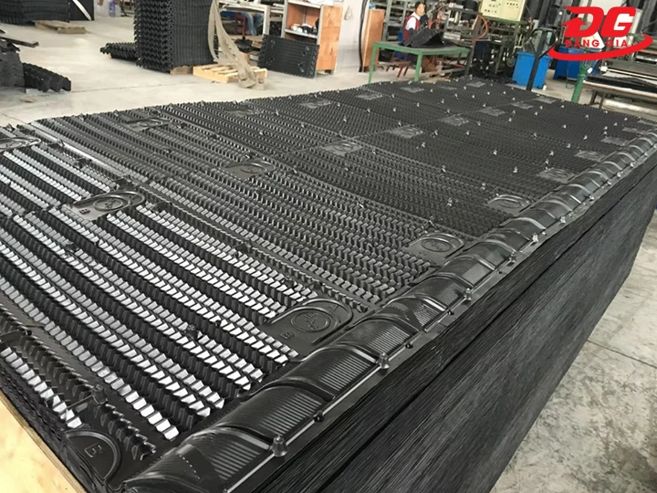 Đặng Gia bán tấm tản nhiệt Kumisai KMS-02