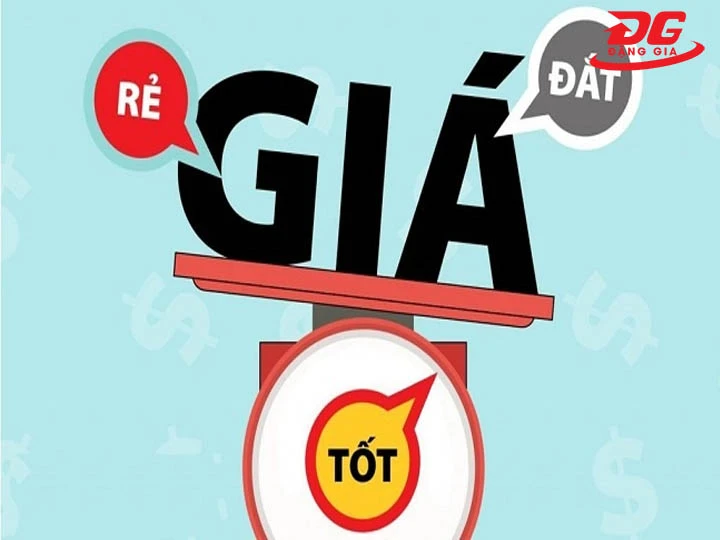 giá máy chà sàn RM50B