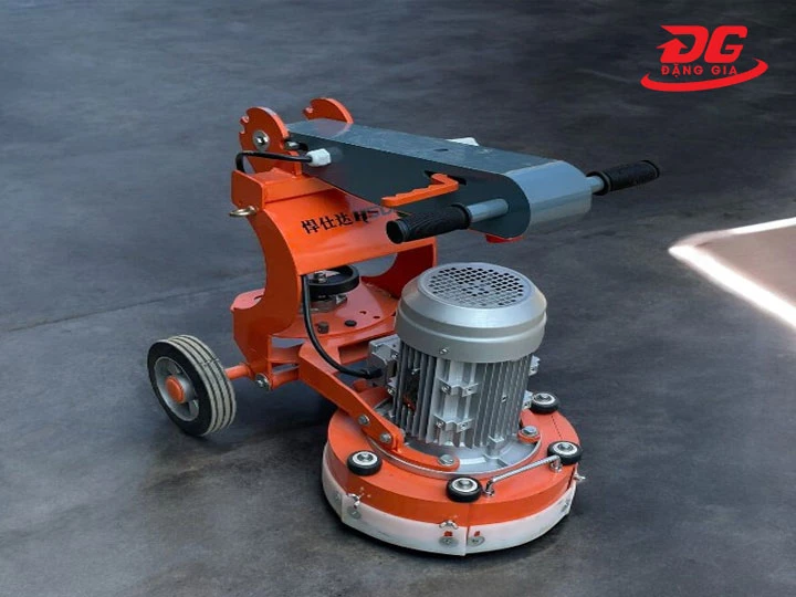 ưu điểm của MS350