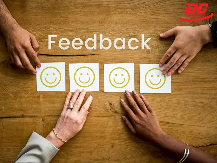 xem feedback trươc skhi mua Máy rửa xe máy V-JET VJ 130