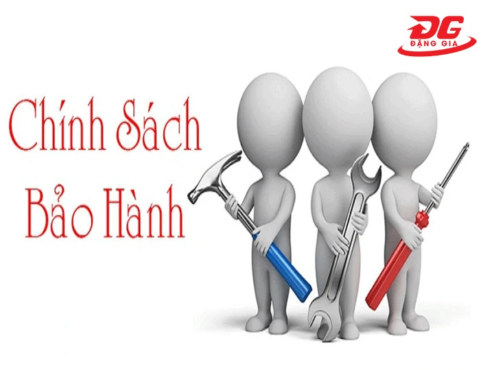 ên chọn mua hàng chính hãng để được bảo hành, bảo trì đầy đủ
