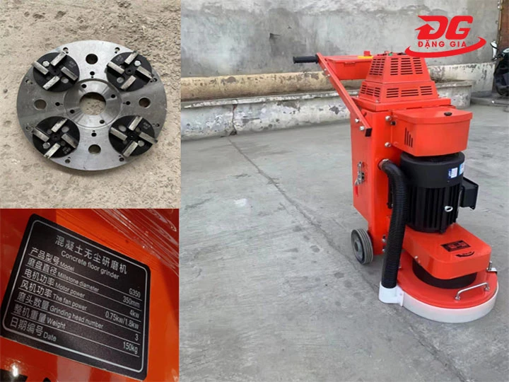 Yếu tố ảnh hưởng đến giá