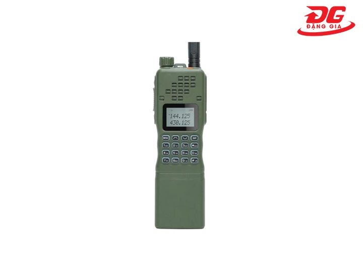 Bộ đàm 15W hai băng tần Baofeng Ar-152