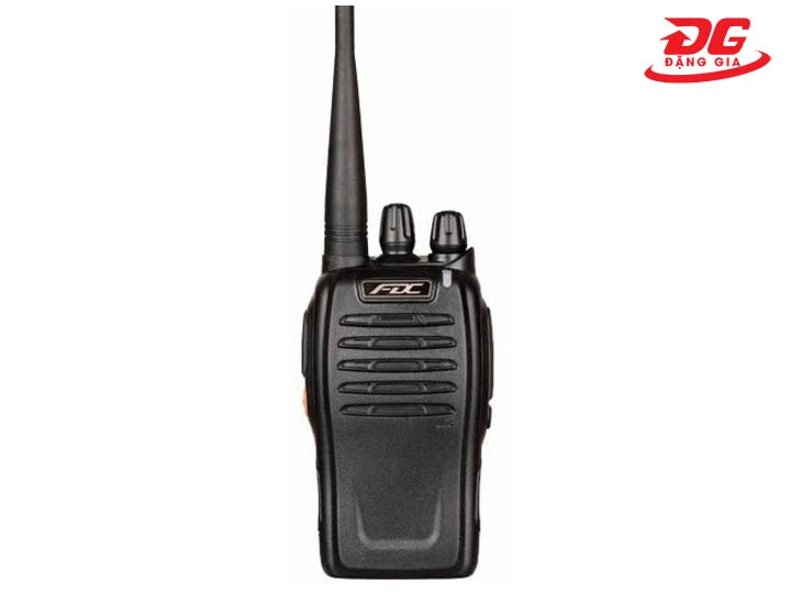 Bộ đàm FDC FD 780