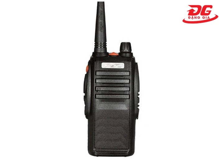 Bộ đàm FDC FD-950