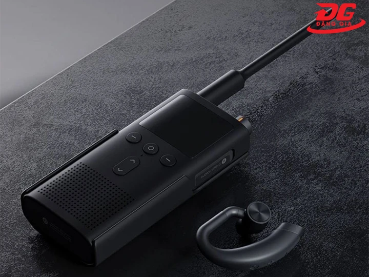 Bộ đàm sự kiện Xiaomi Walkie Talkie Gen 2