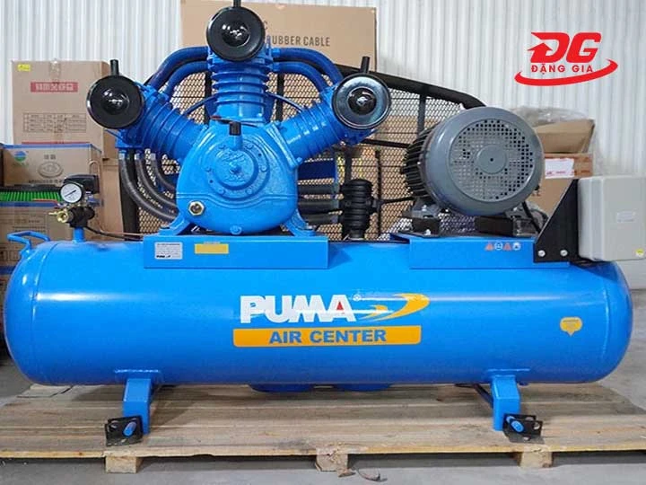 Siêu tiết kiệm điện, lợi ích dài lâu