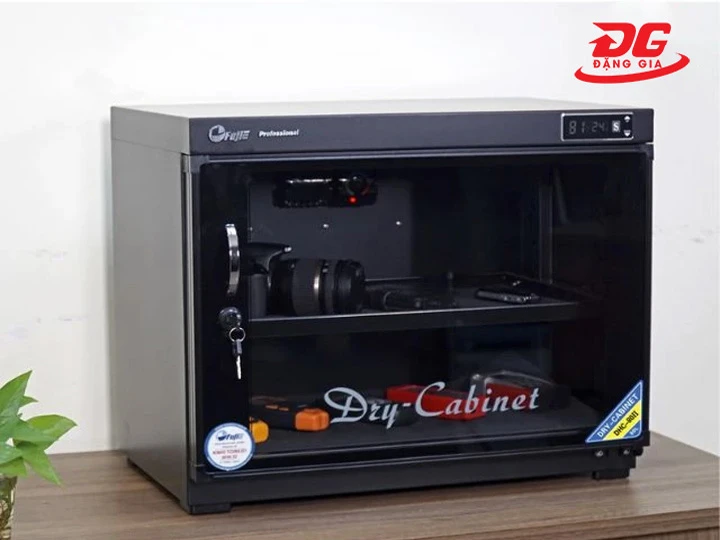 Chi phí hợp lý, đầu tư nhỏ, giá trị lâu dài