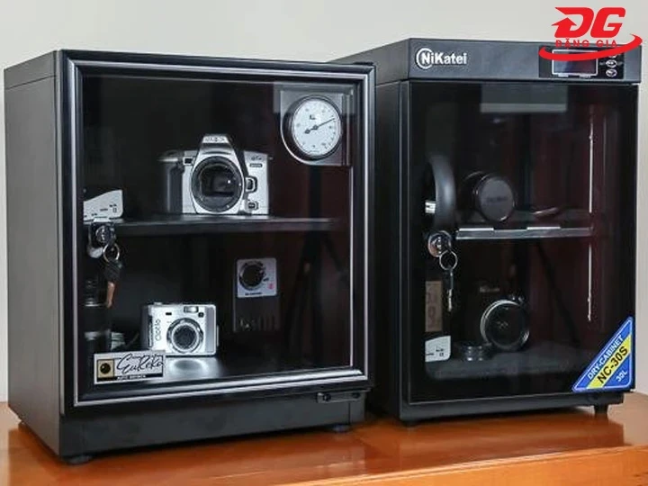 Giá thành, thương hiệu & bảo hành