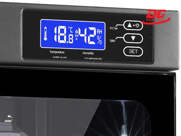 Tính năng đi kèm tăng trải nghiệm