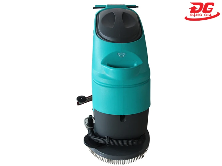 đặng gia bán máy chà sàn liên hợp Chao Bao HY 50B