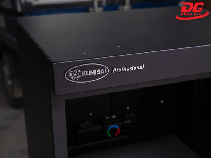 vỏ tủ chống ẩm 120l