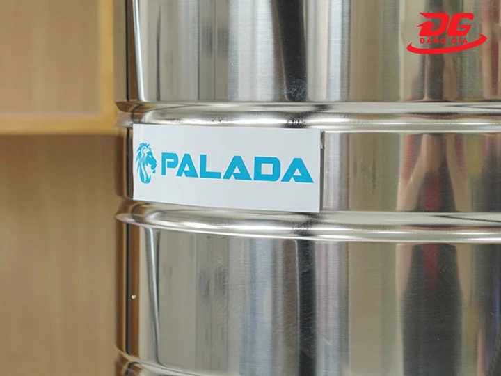 Chọn thương hiệu tốt, xài bền gấp đôi