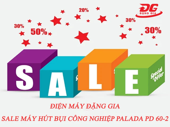 So sánh giá tại các cửa hàng & đại lý