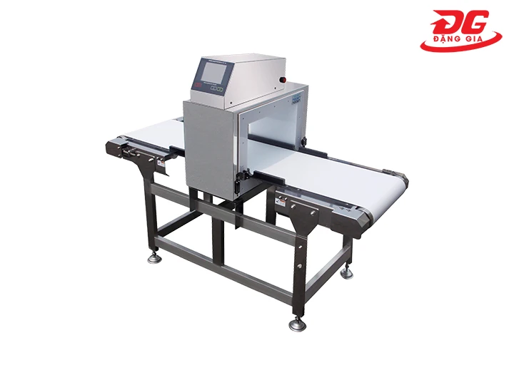 Lưu ý khi sử dụng và bảo quản máy dò kim loại Nissin